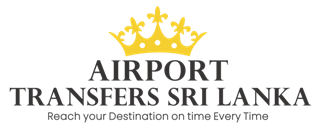 Colombo Airport Transfers Sri Lanka Colombo Airport Taxi Transfer