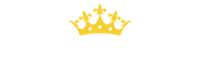 Airport Transfers Sri Lanka