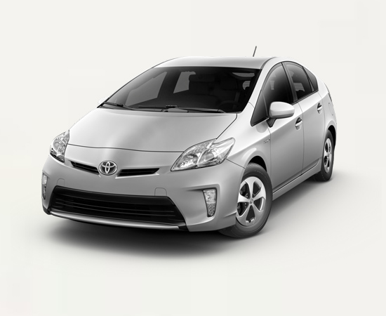 Toyota-Prius-2015-Model