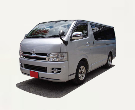 Van-Toyota-KDH